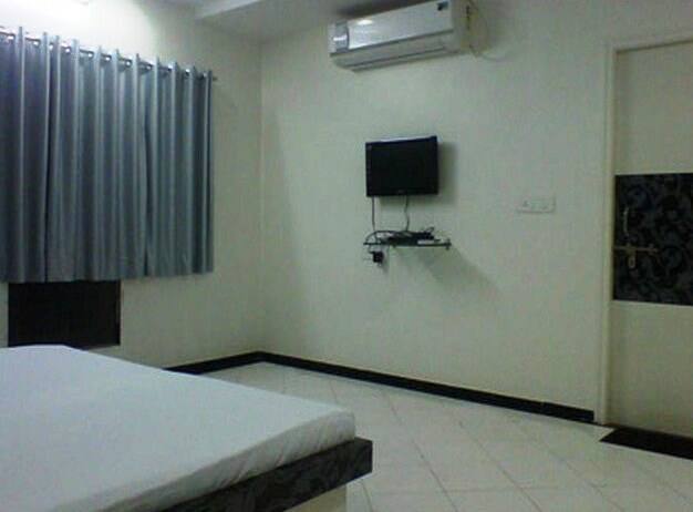NXTGEN FUTURE HOSPITALITY & INFRASERVE PVT LTD, Surat 4